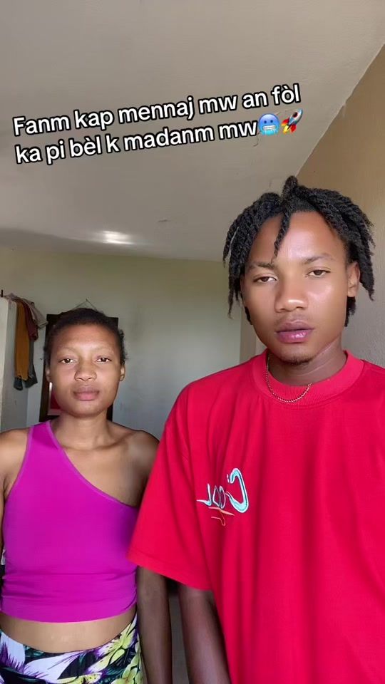 TikTok video thumbnail by mr_nathan123