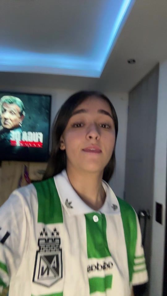 TikTok video thumbnail by oquendo_14