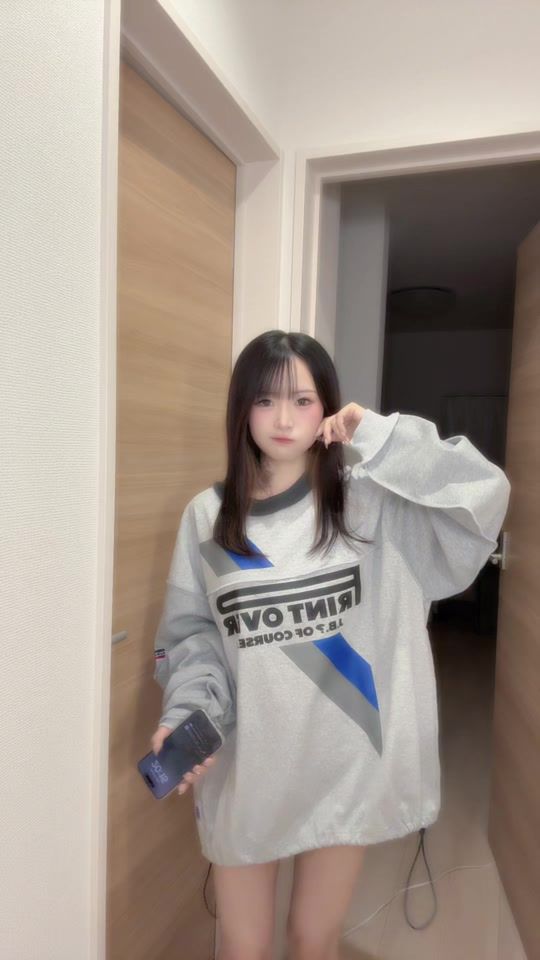 TikTok video thumbnail by ivunosab