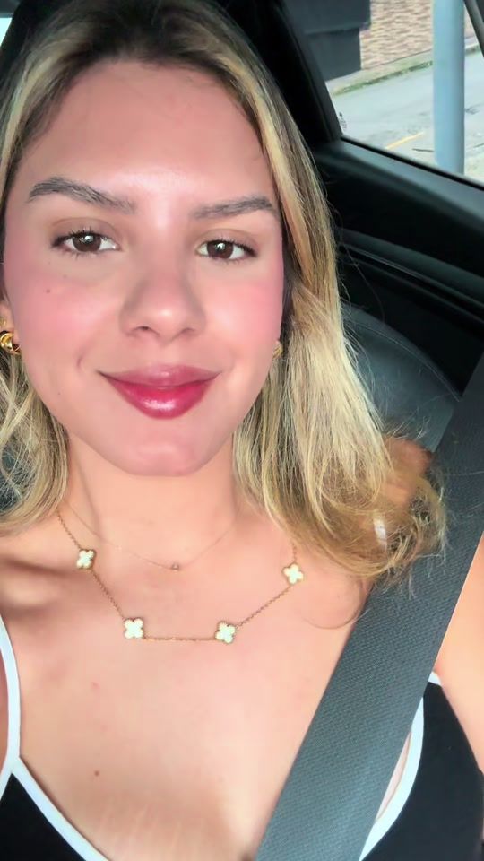 TikTok video thumbnail by valentinachavezm