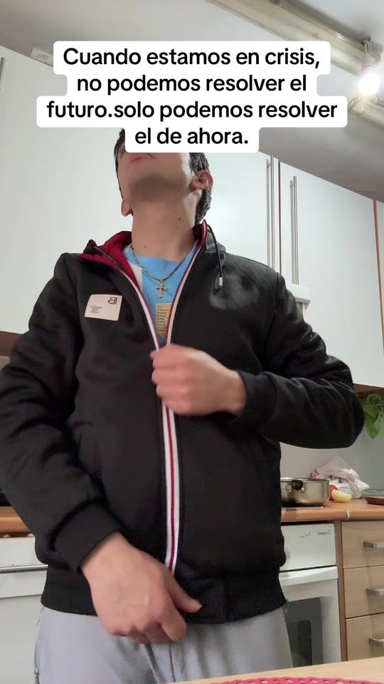 TikTok video thumbnail by aurelio.g.t
