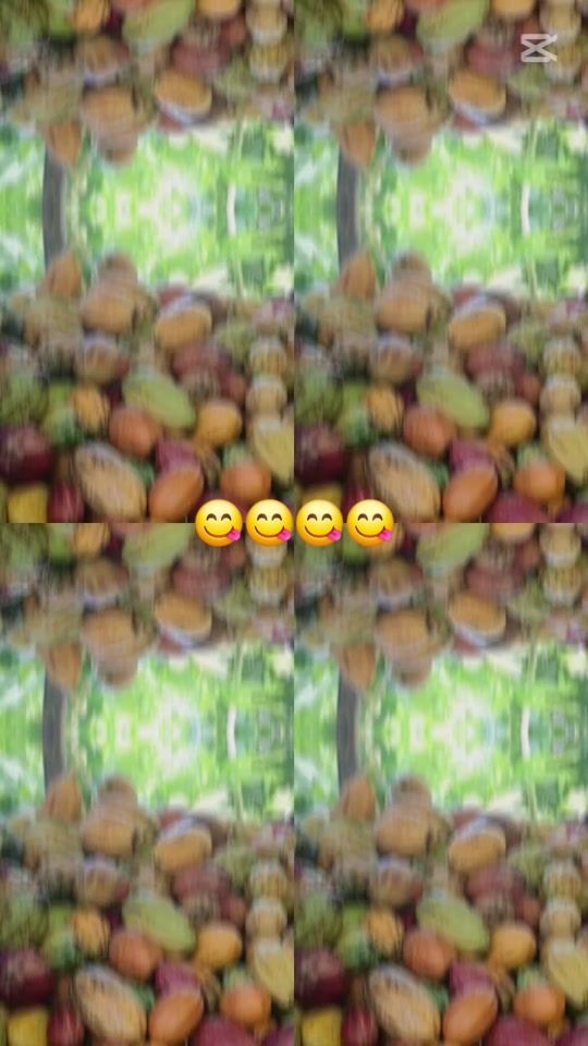 TikTok video thumbnail by saralima439