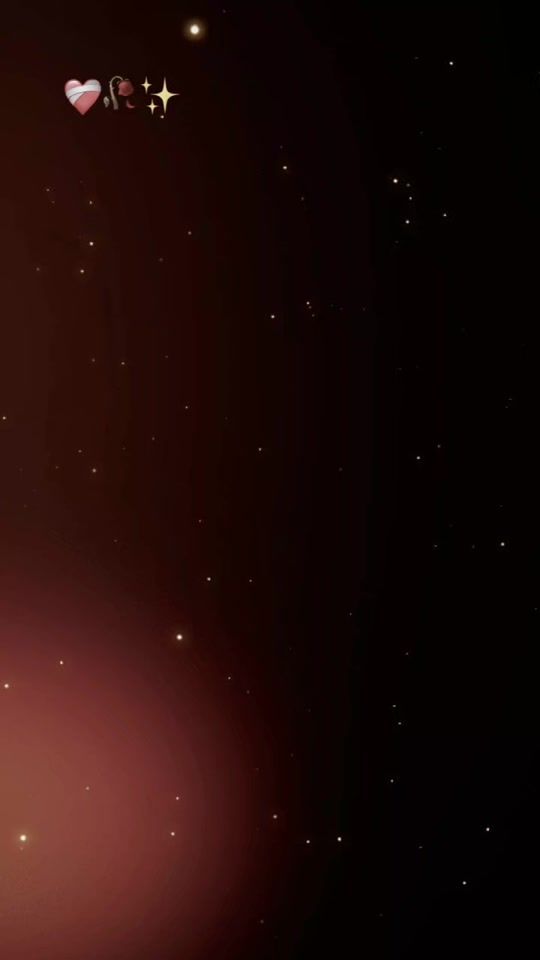 TikTok video thumbnail by nila4962