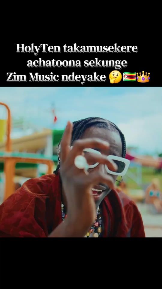 TikTok video thumbnail by breezylukeoff