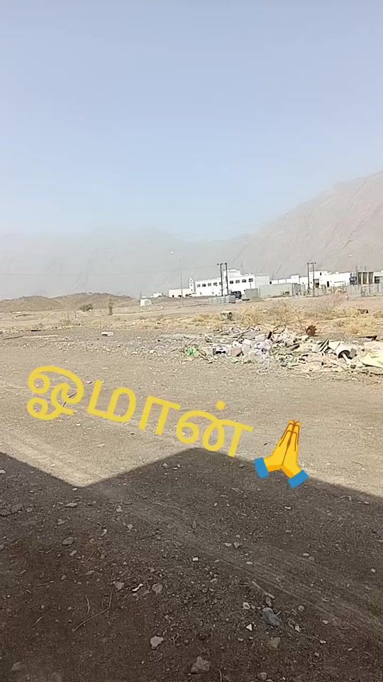 TikTok video thumbnail by rani.rani8722