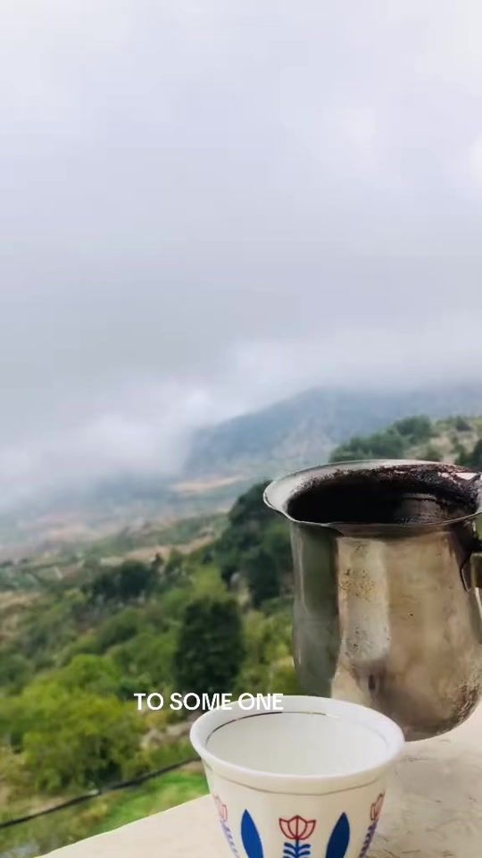 TikTok video thumbnail by elking7298