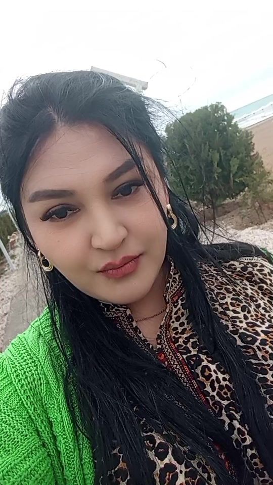 TikTok video thumbnail by mahri_876