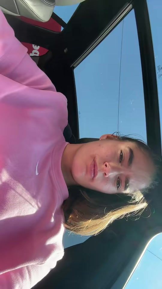 TikTok video thumbnail by _ljubica_17