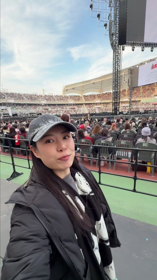 TikTok video thumbnail by alisaincafeland