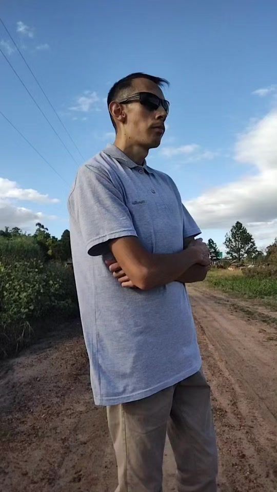 TikTok video thumbnail by jonathan_amaya_