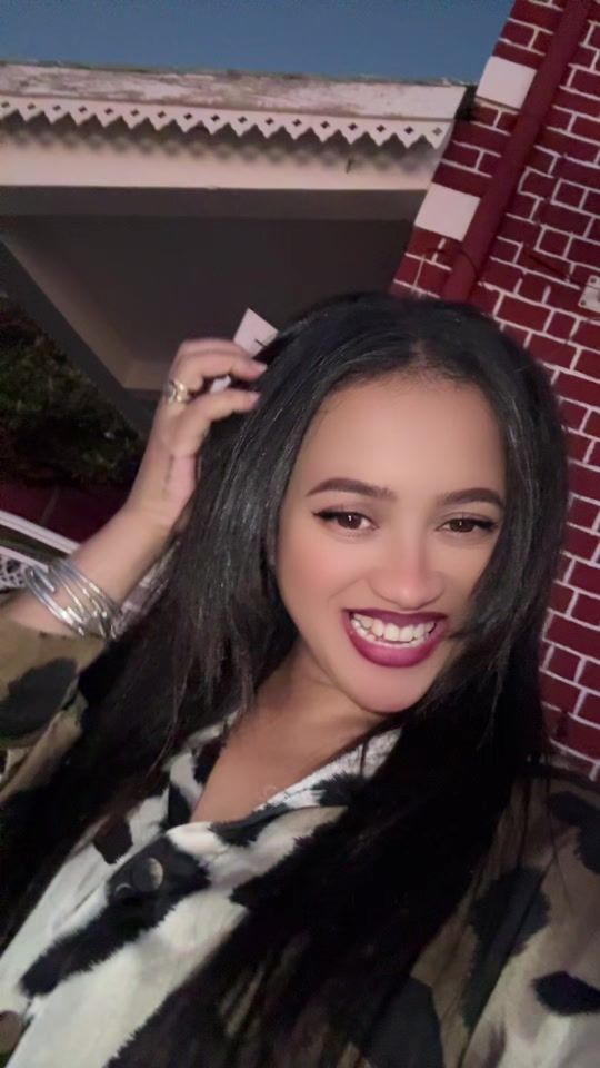TikTok video thumbnail by mickaellapitsana