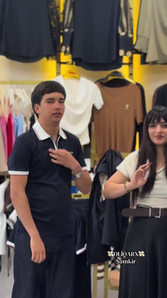 TikTok video thumbnail by oliqarx_men