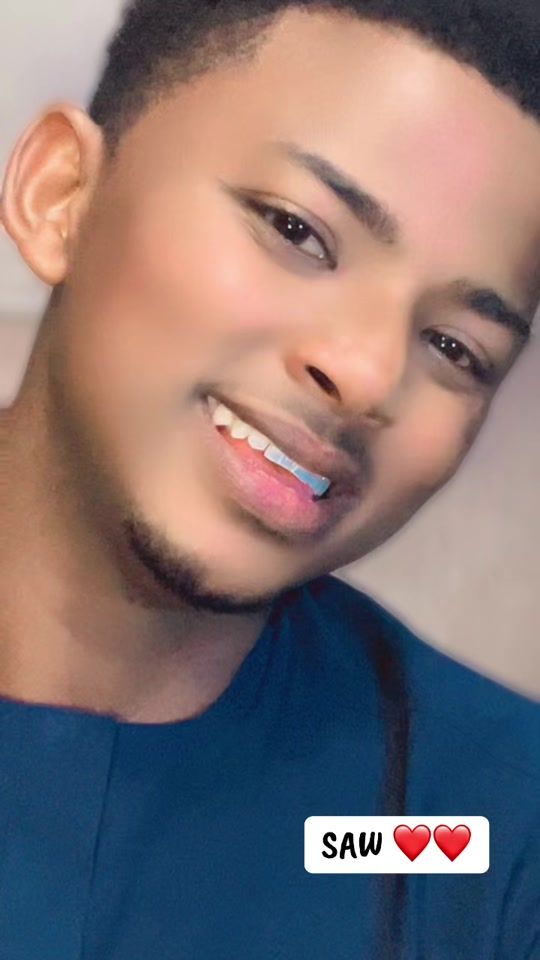 TikTok video thumbnail by khalifa_bichi