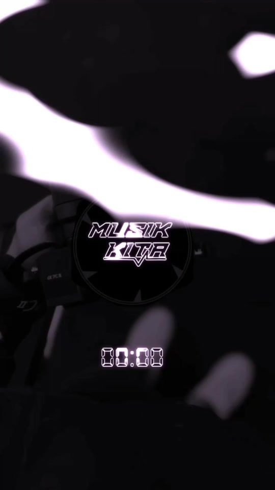 TikTok video thumbnail by mvsikkita