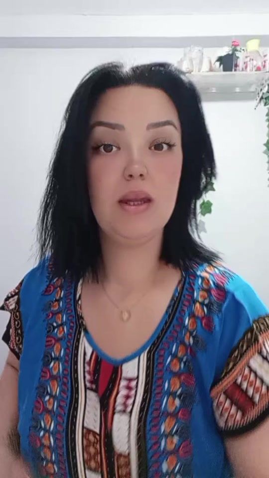 TikTok video thumbnail by lakarabbekhta