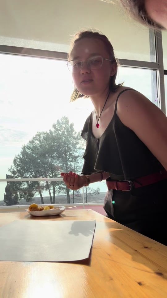 TikTok video thumbnail by mrs.luck_