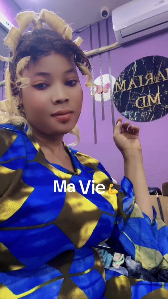 TikTok video thumbnail by gafou.gafou8