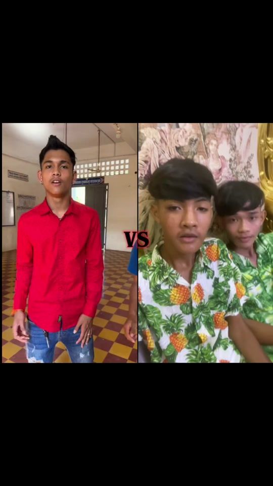 TikTok video thumbnail by sbr.com0