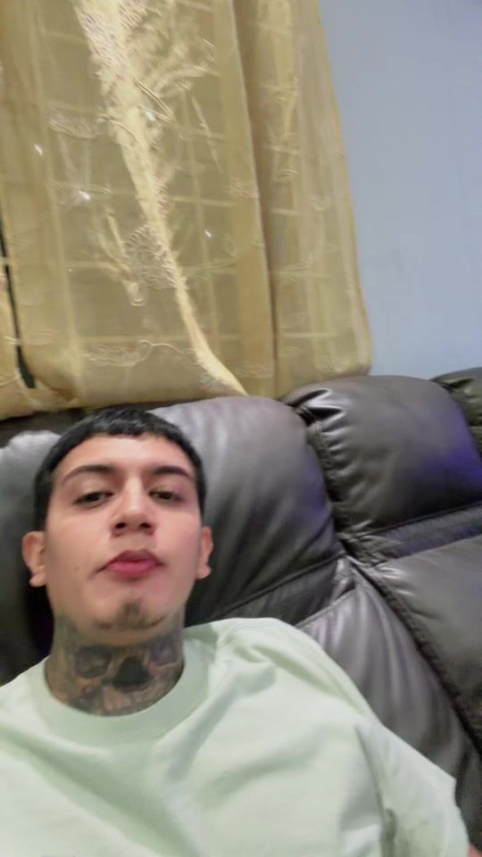 TikTok video thumbnail by alexanderdz04