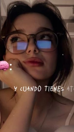 TikTok video thumbnail by la_gata53