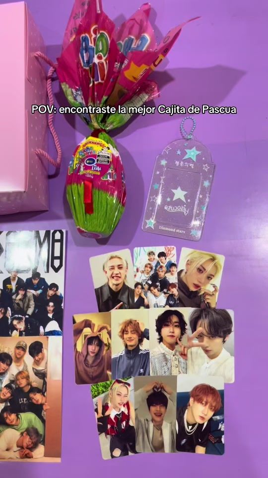 TikTok video thumbnail by nystar_