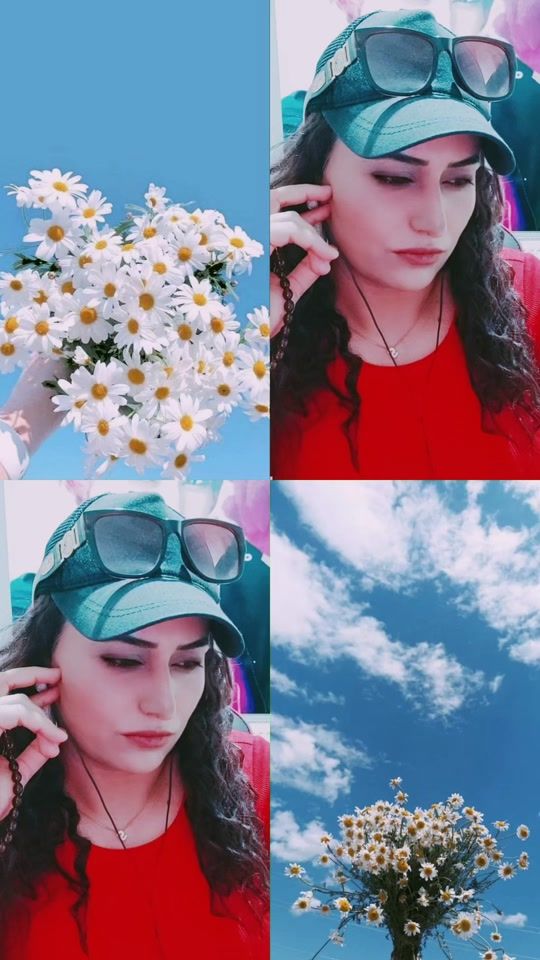 TikTok video thumbnail by aderbeder.0241