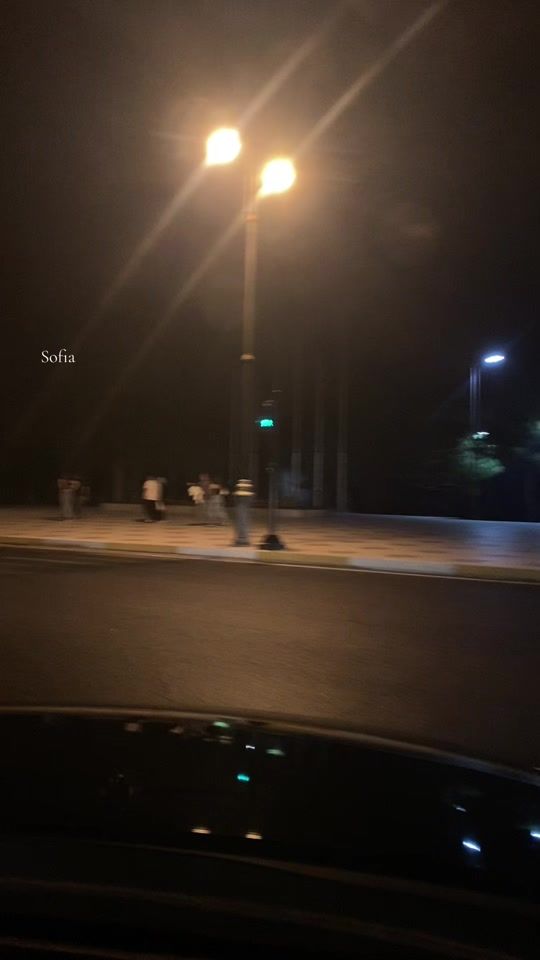 TikTok video thumbnail by sofia_njfi