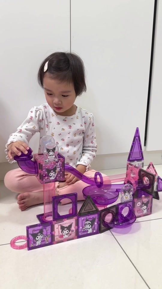 TikTok video thumbnail by anna_hu0106