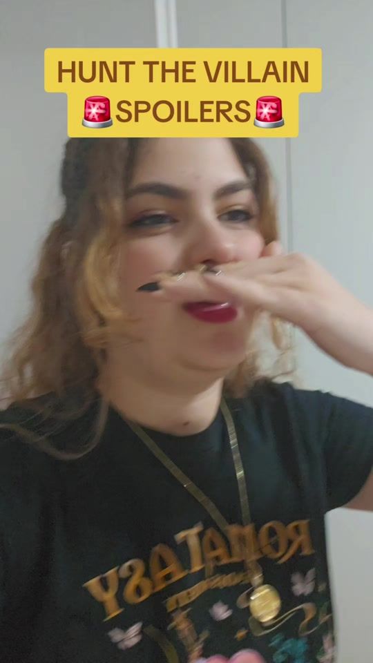TikTok video thumbnail by murasaki_cha