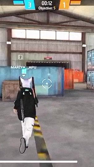 TikTok video thumbnail by mariajr033
