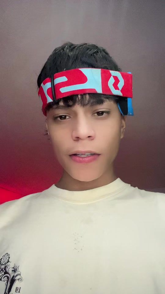 TikTok video thumbnail by andersonroa_