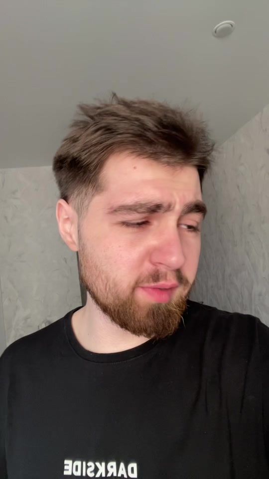 TikTok video thumbnail by horleek