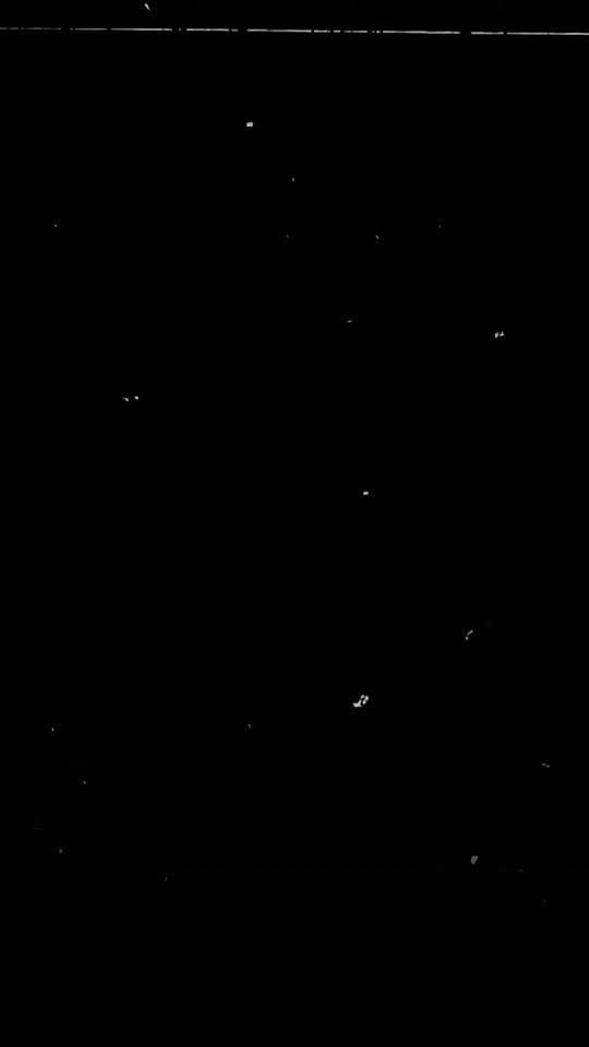 TikTok video thumbnail by cttumbadosia