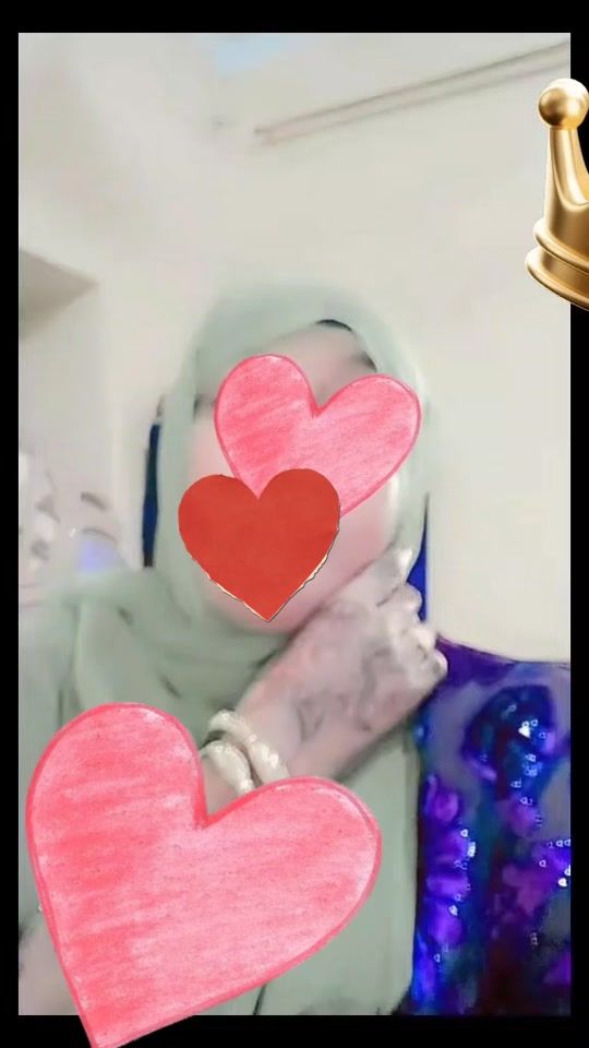 TikTok video thumbnail by nalka.22
