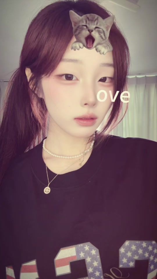 TikTok video thumbnail by xxsxkl