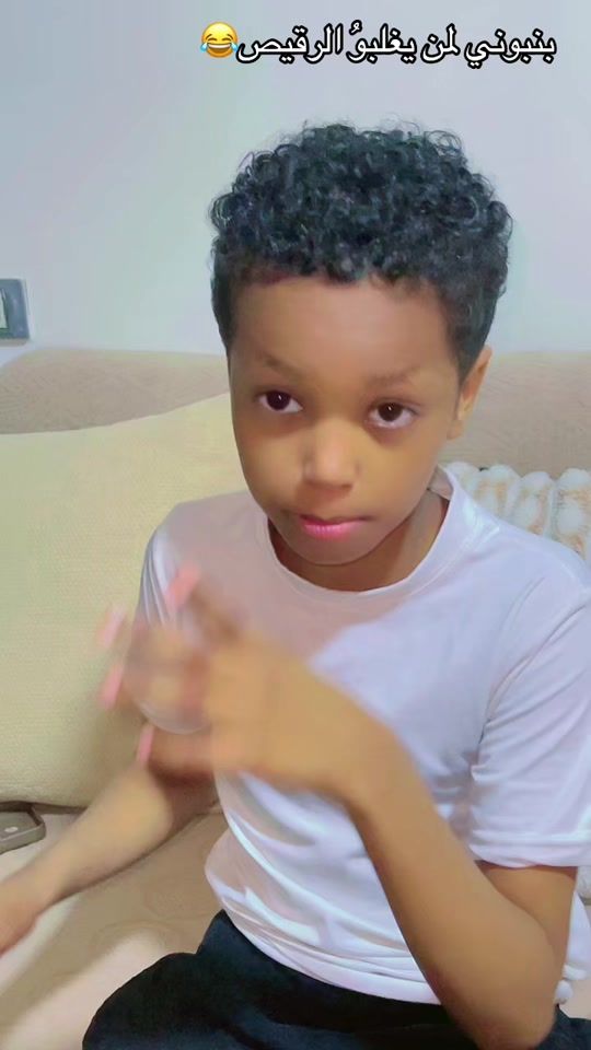 TikTok video thumbnail by user29685686