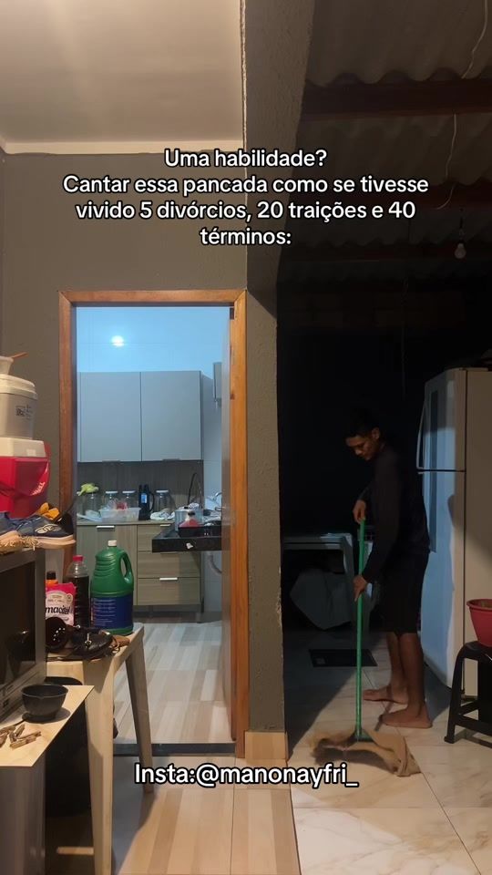 TikTok video thumbnail by manonayfri_