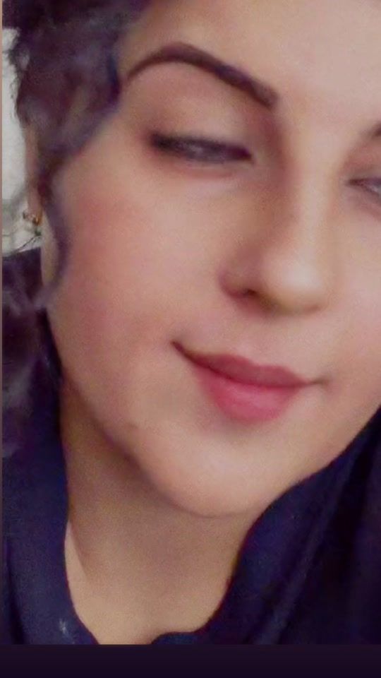TikTok video thumbnail by preetjss