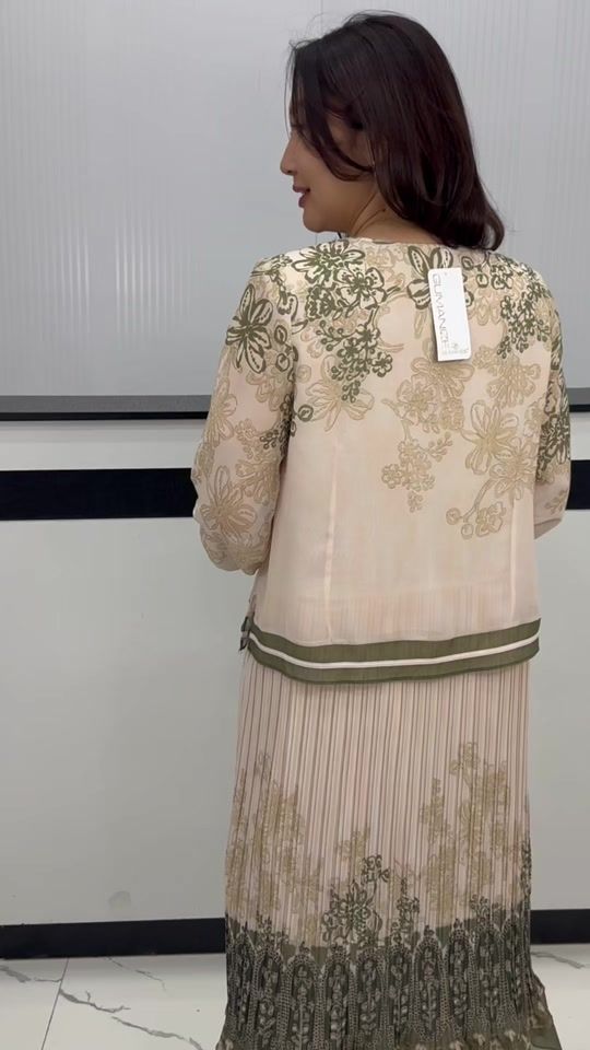 TikTok video thumbnail by terra_moda