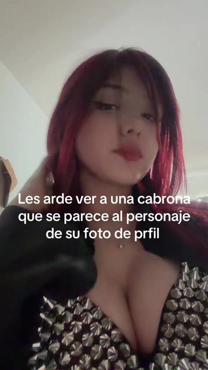 TikTok video thumbnail by _.yozzzi._