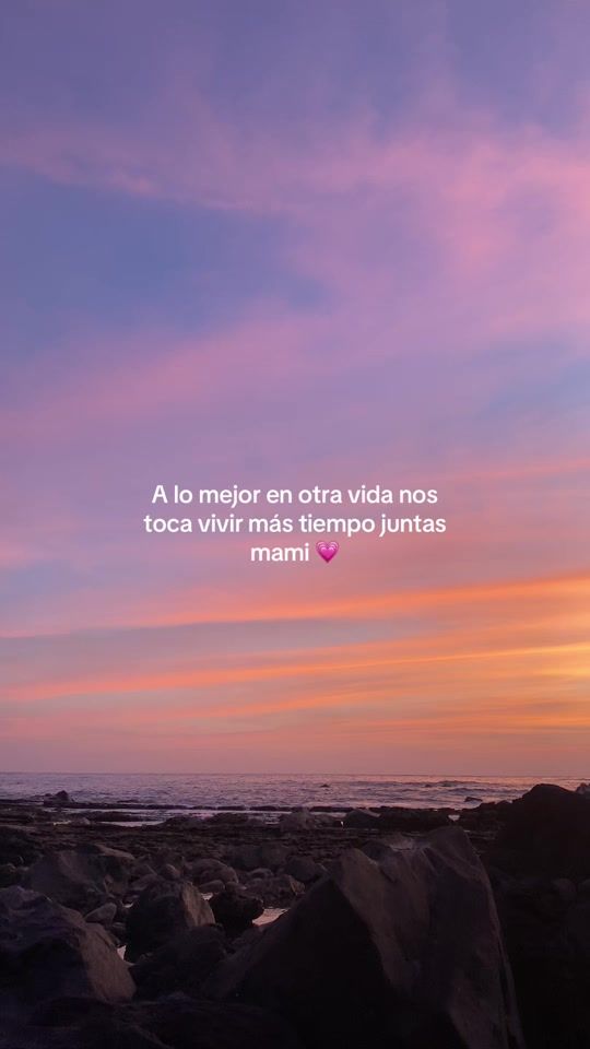 TikTok video thumbnail by _blue_days_