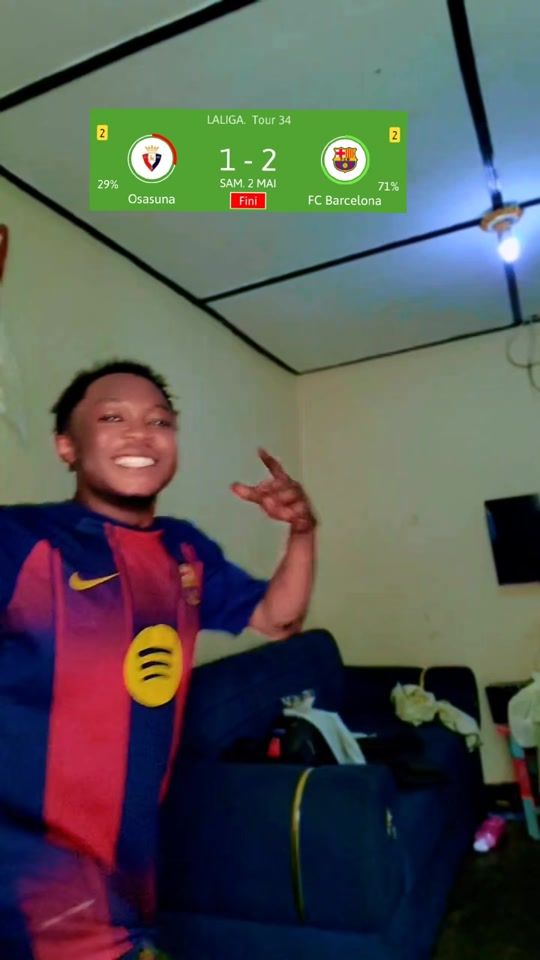 TikTok video thumbnail by baranhon.el.bb.2