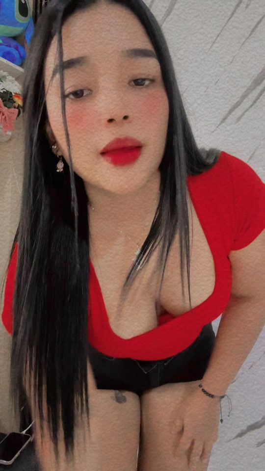 TikTok video thumbnail by mary.chini