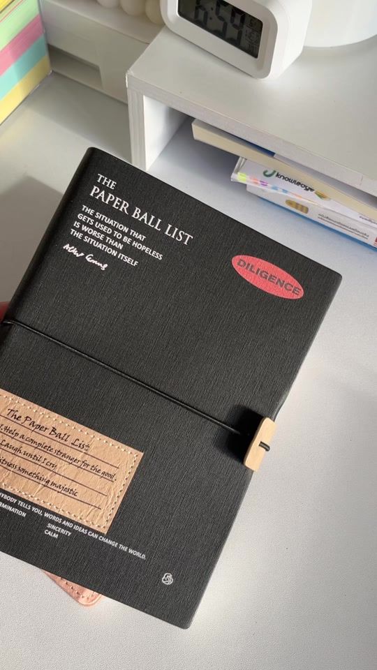 TikTok video thumbnail by afwa040405