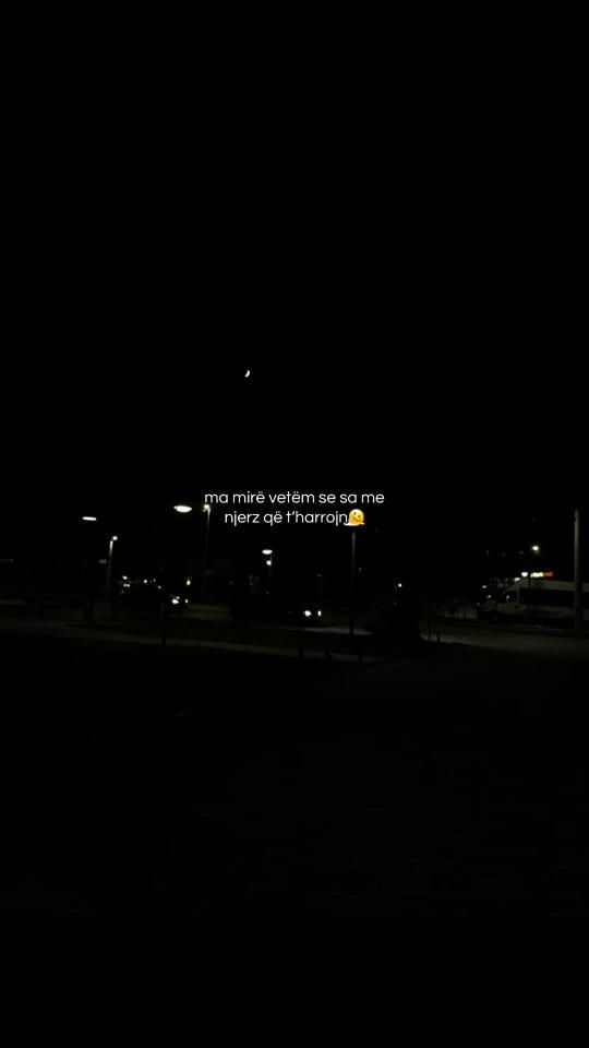 TikTok video thumbnail by ledi.ona07