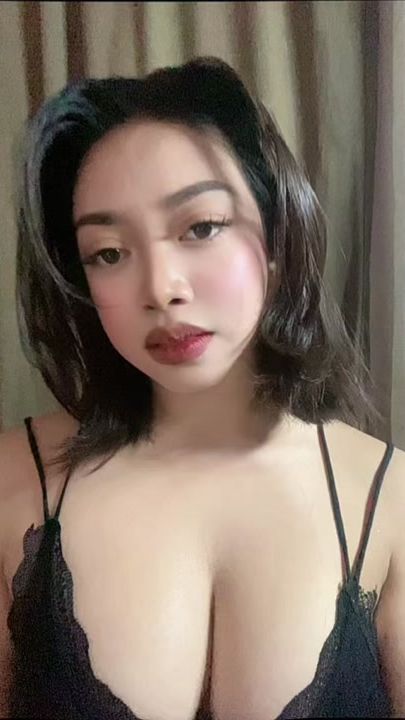 TikTok video thumbnail by q.u.e.e.n.c.y