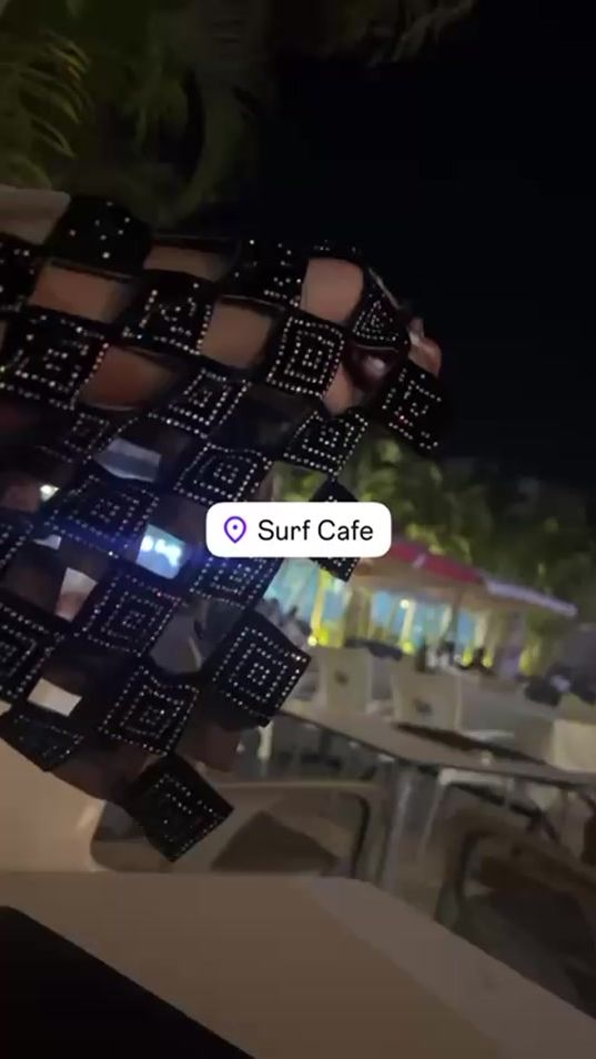 TikTok video thumbnail by dulce.saramala