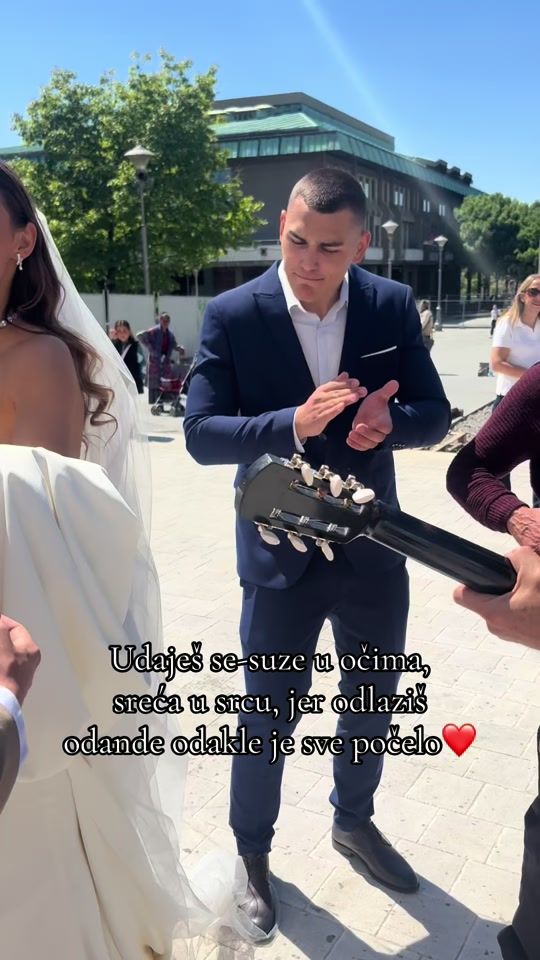 TikTok video thumbnail by mamazna__