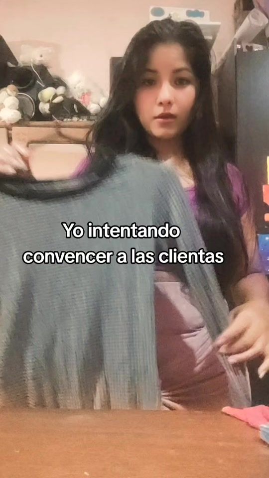TikTok video thumbnail by harley10p_