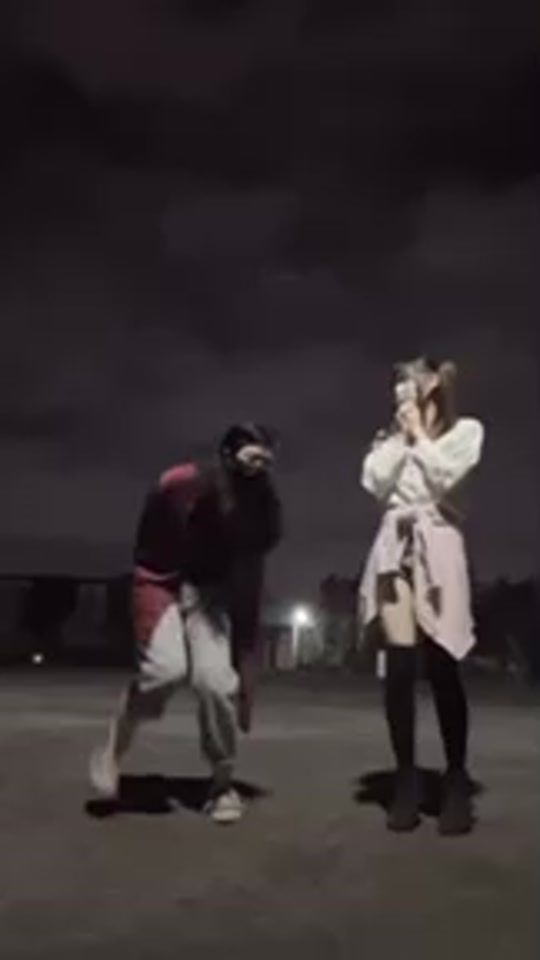 TikTok video thumbnail by hazuki.mika